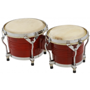 MStar DC-589RW Bongos