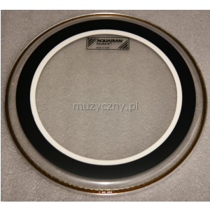 Aquarian 12 #8243;SX Studio-X Schlagzeugfell