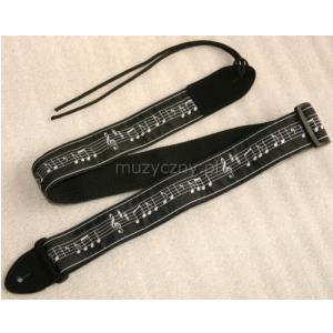Akmuz PK-4 Gitarrengurt