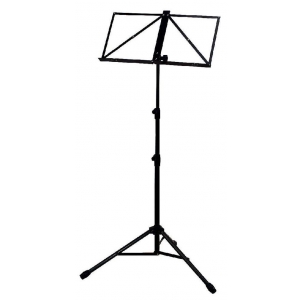 Gewa 900708 FX MS 10 Notenpult