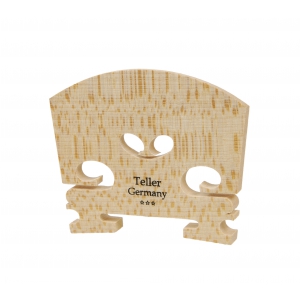 Teller *** Steg fr Bratsche