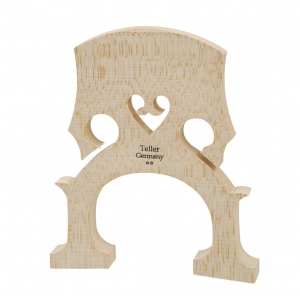 Teller ** cello bridge 4/4