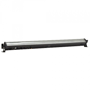 Flash LED Washer RGB IP34 - Lichteffekt