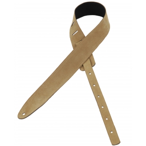 Akmuz PKS-8 Gitarrengurt
