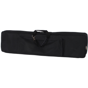 Ewpol cover Yamaha P-105 / P-115 (133x30x17cm)