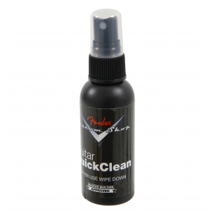 Fender Quick Clean