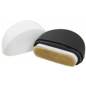 Fender Slick String Cleaner, Saiten-Pflegemittel