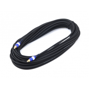 Sssnake Optical 15m