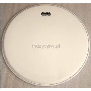 Attack 13 #8243; DHTS213C Fell