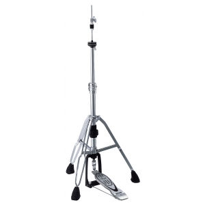 Pearl H-900