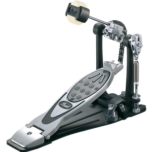 Pearl P2000C Eliminator Chain Drive Drumpedal