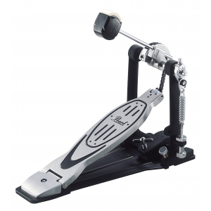 Pearl P-900 Drumpedal