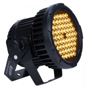 Elation Elar 180 PAR WW LED 60 x 3W