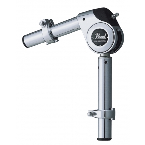 Pearl TH2000S tom holder gyro-lock