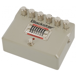 Blackstar HT-Distx Effekt
