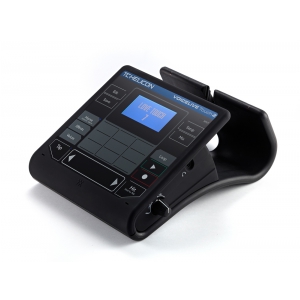 TC Helicon VoiceLive Touch 2 Stimmwandler