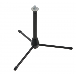 Akmuz NS-1 Mikrofonst�nder