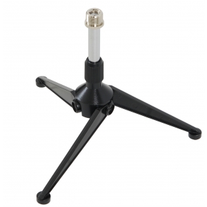 Akmuz NS Q St�nder f�r