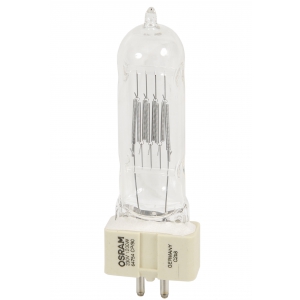 Osram 64754 CP/90 1200W 230V GX9,5 200h halogen Glhbirne