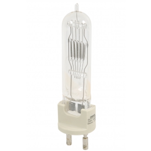 Osram 64777 CP92/2000W halogen Glhbirne