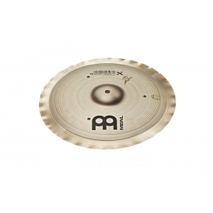 Meinl 12/14 #8243; Trash Hat Benny Greb Signatur Becken