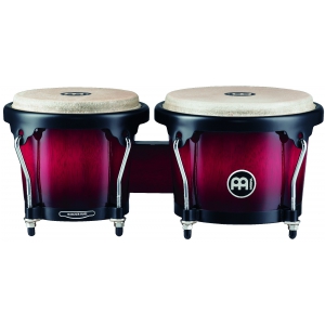 Meinl Percussion HB100WRB