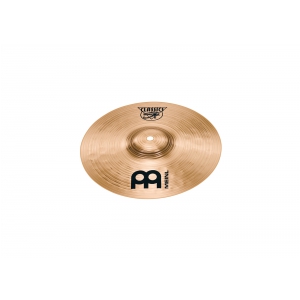 Meinl Clasics China Splash 10 #8243; Becken