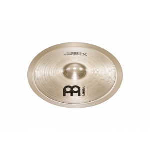 Meinl GX12/14XTS Generation X X-Treme Stack, Becken