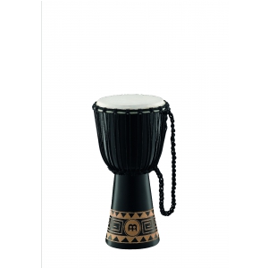 Meinl HDJ1-M Headliner Series Djembe 10 #8243; 