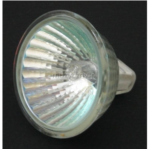 GE 50W/12V EXN GU-5.3 halogen Glhbirne