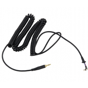 Sennheiser 082328 Kopfhrerkabel