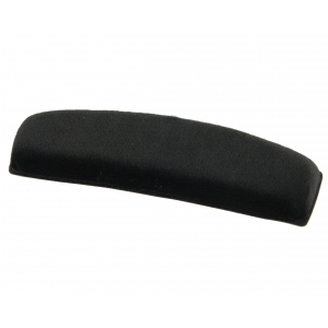 Sennheiser 093573