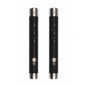 CharterOak M900 Matched