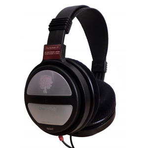 CharterOak SP-1 (300 Ohm) Kopfhrer