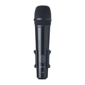 Sontronics STC-6 Kondensatormikrofon