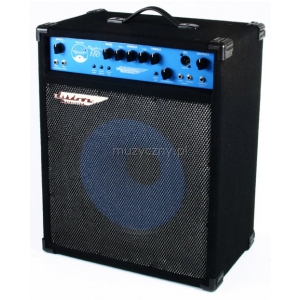 Ashdown EB 15/180 Bassverstrker