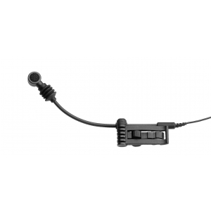 Sennheiser e-608 dynamisches Mikrofon