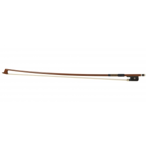 Hoefner AS-26 Orchestra Series 4/4