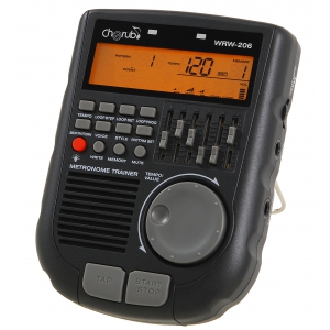 Cherub WRW-206  Metronom
