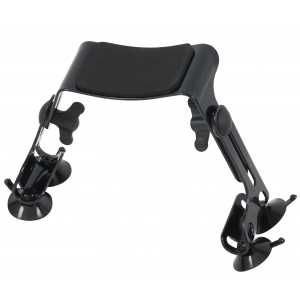 Gewa  Gitarrenst�nder