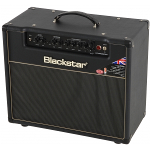 Blackstar HT-Studio 20