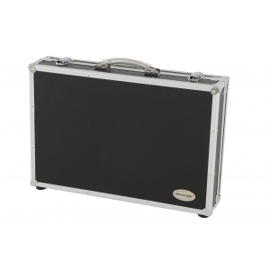 Rockcase 23010