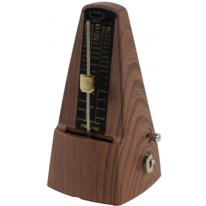 Fzone FM 310 mechanisches Metronom