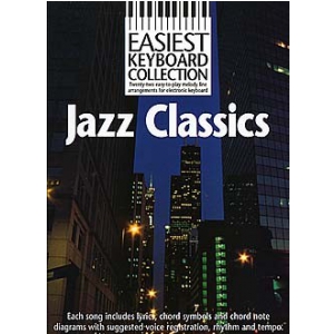 PWM R�ni - Jazz classics