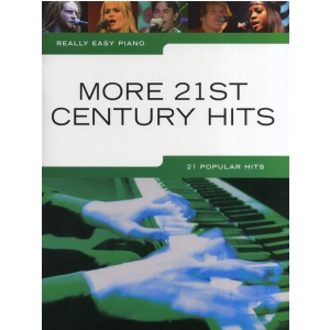 PWM Rni - More 21st century hits