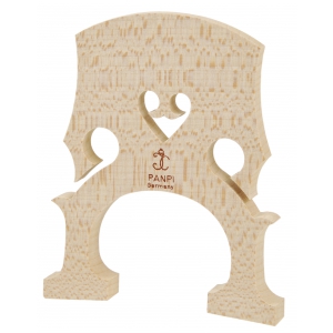 AN cello coasters 1/2 ″Panpi″