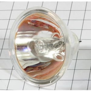 Omnilux 12V/100W EFP halogen Glhbirne