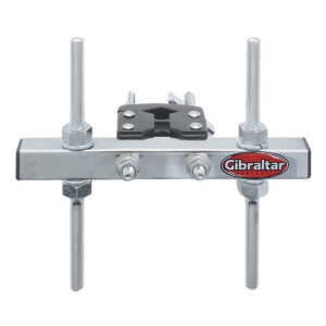 Gibraltar GAB-2