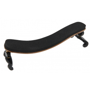 Augustin Standard