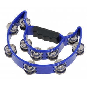 Dadi MT1-BL Tamburin